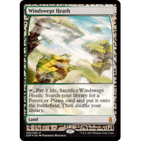 WindsweptHeath.png WindsweptHeath.png